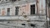 Похитители наследия: как Россия ограбила фонды архива в Херсоне