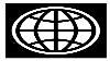 Image result for "Марцін Рэйзэр"