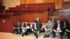 Image result for Фралоў
