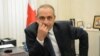 ჭიკაიძე გადადგა. შემდეგი მთავარი პროკურორია?