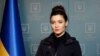ОП: з окупованих територій вивезли ще дев’ятьох дітей