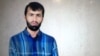 Хусейн Абдусамадов с экрана ТВ признался в совершении нападения на велотуристов