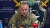 Головний військовий прокурор заявляє про злочини в роті «Торнадо» і непокору підрозділу за підтримки депутатів