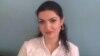 Amina Gunaşewa