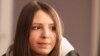 Image result for "Паліна Кур’яновіч"