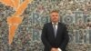 Скасування санкцій проти Росії неприпустиме – Україна в ООН