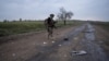 Командування: на Покровському напрямку російські війська атакували 39 разів протягом дня