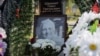 Зеленський хоче 23 липня доповіді силовиків у справі про вбивство журналіста Павла Шеремета