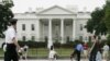 США перед вирішальним днем