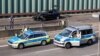 Дар Олмон як ҷавони тоҷикро бо гуноҳи узвият дар ДОИШ 7 сол зиндонӣ кардаанд