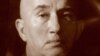 Vaqif İbrahimoğlu 65, «YUĞ» Teatrı 25 yaşına çatdı...