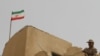  پنج مرزبان ايران در مرزهای جنوب شرقی «مفقود» شدند