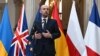 «У нас пустое кресло»: глава МИД Франции назвал три ловушки переговоров с Россией