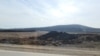 Новая трасса на Судак уничтожит несколько гектаров Крымского леса – краевед (фото)