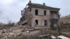 У Кривому Розі пролунали кілька вибухів. Влада повідомила про влучання та поранену людину