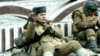 Сюжет "кавказского плена" стал актуален 18 лет назад