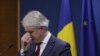 Românii din afară nu vor fi urmăriți de Fisc, promite Teodorovici