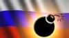16x9 Image