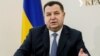 Україна не відмовиться від свого права проходити Керченську протоку – Полторак