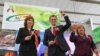 Image result for "Міндлін"