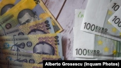 Noile modificări aduse proiectului de Ordonanță de urgență au loc la scurt timp după ce proiectul inițial anunțat de Guvern le promitea salariaților din mediul bugetar creșterea venitului de bază cu până la 50%.