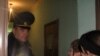Image result for "Алег Ладуцька"