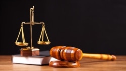 ՄԻԵԴ-ում ՀՀ-ի պարտվելու պատճառ դարձած վեց դատավոր անցած տարում հեռացվել է աշխատանքից