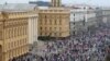 Image result for Вінцук