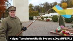 Іван Ільків