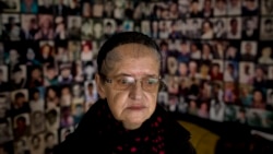 Srebrenica’s Silent Tragedy: Hundreds of Mothers Die Without Justice
