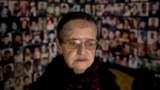 Srebrenica - The Catic Family