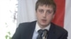 Image result for "Сяргей Гаўрылін"