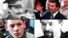 Зниклі у Білорусі за нерозслідуваних обставин опозиціонери та журналіст Завадський