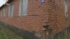 16x9 Image