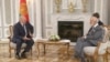 Image result for "Барысам Беразоўскім"