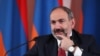 Փաշինյան․ Հայկական կողմը պատրաստ է «մոլորված մարդկանց փոխանակել մոլորված մարդկանց հետ»
