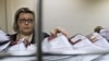 Зображення 16x9