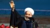 Documenting Rohani: Is New Mystery Film Fact Or Fiction?
