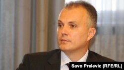 Vladan Joković
