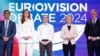 Друзі Кремля і вибори до Європарламенту: чи є загрози для України 
