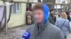 В Алматы хотят переселить детский дом, находящийся в предгорье. Воспитанники против