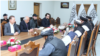 "Талибандын" туткунундагы америкалык жаран Глезман бошотулду