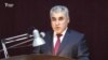 Генерал Назарзодаро аз Бадахшон ба Хатлон "кӯчондаанд"