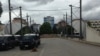 Mitrovica