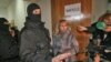 Газова війна стає «громадянською»