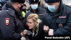 Ана Василјева