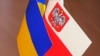 Виставка «Волинська різанина...» є маніпуляцією – аташе посольства Польщі
