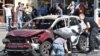 Зеленський про вбивство Шеремета: якщо я скажу, у чому секретність цієї справи, то зірву операцію