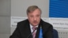 Image result for "Фэрэнц Контра"
