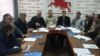 Image result for "Аляксандар Таўстыка"